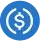 YPF Investment Platform - Begin Your Journey Toward Financial Independence with YPF Investment Platform Today