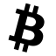 YPF Investment Platform - Anton Kovačić