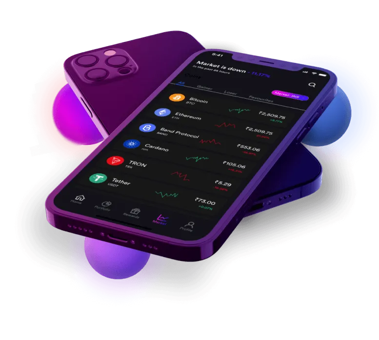 YPF Investment Platform - Discover Limitless Opportunities with YPF Investment Platform - Take Action Now
